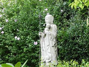 s-20120717 kuwanomidera (21).jpg